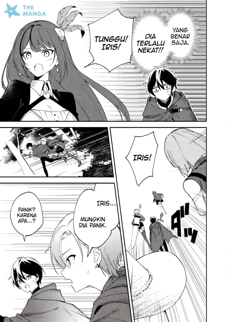 Chapter 4 - halaman 18