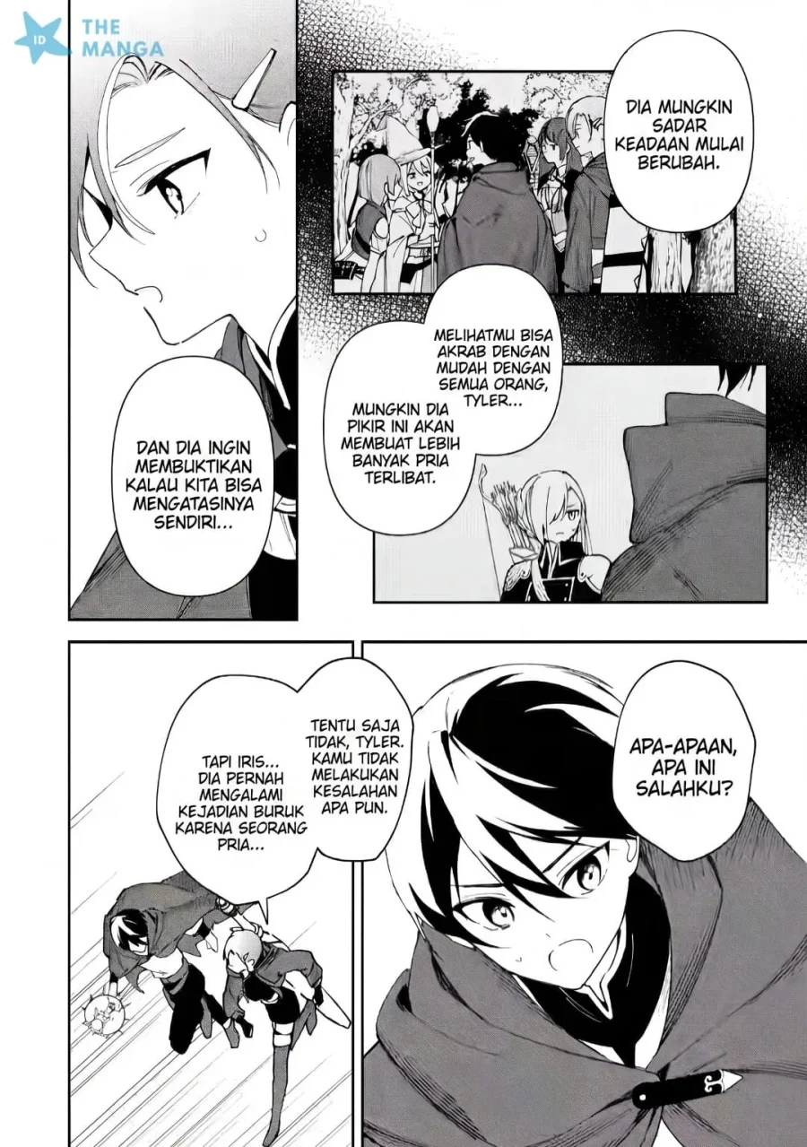 Chapter 4 - halaman 19