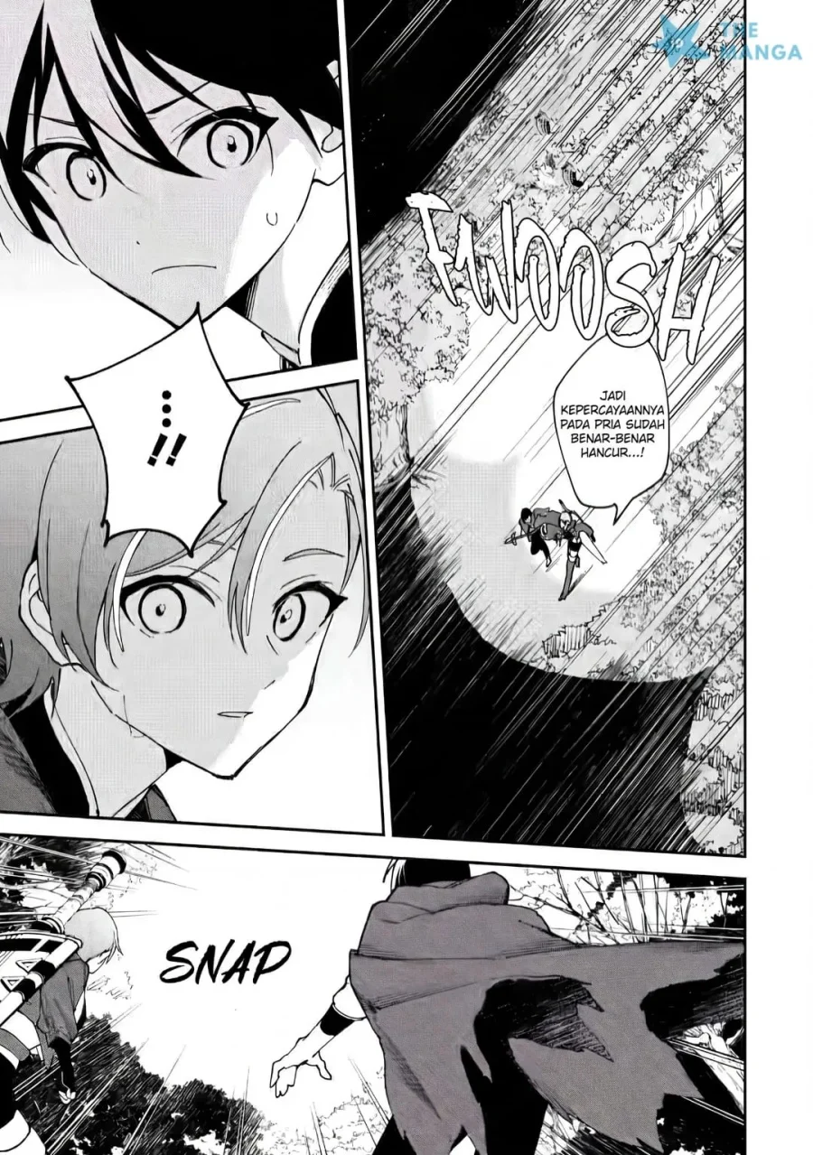 Chapter 4 - halaman 20