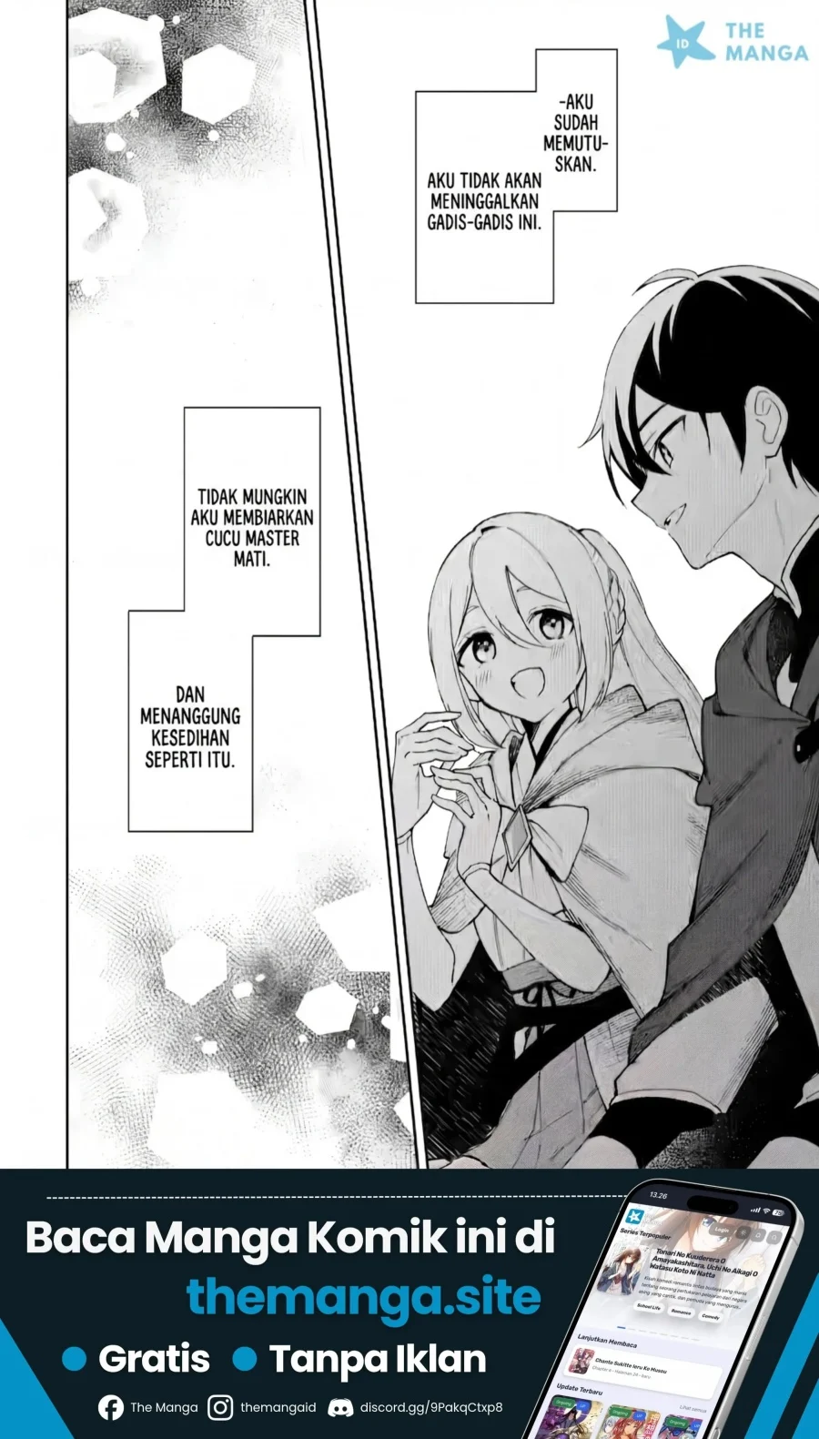 Chapter 4 - halaman 3
