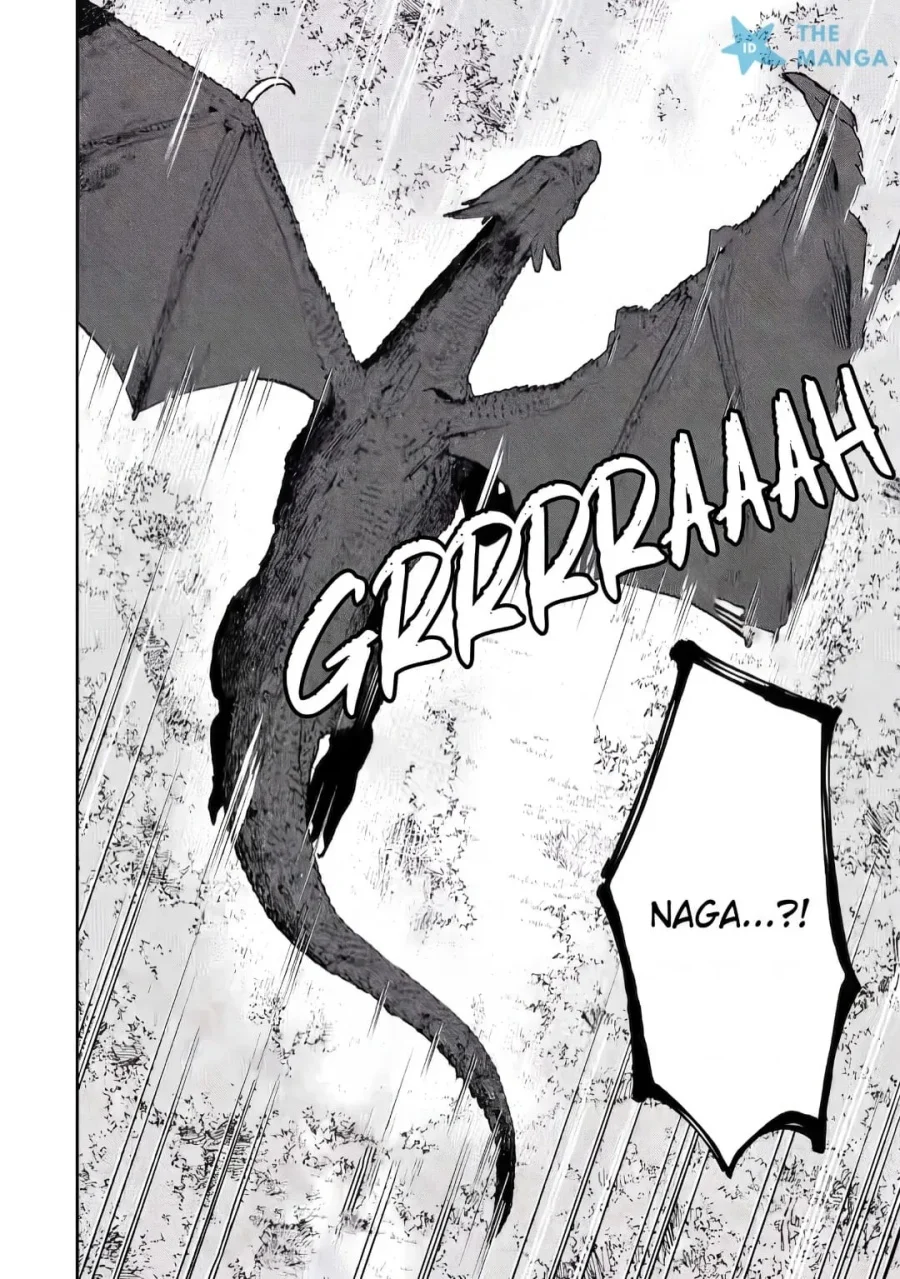 Chapter 4 - halaman 21