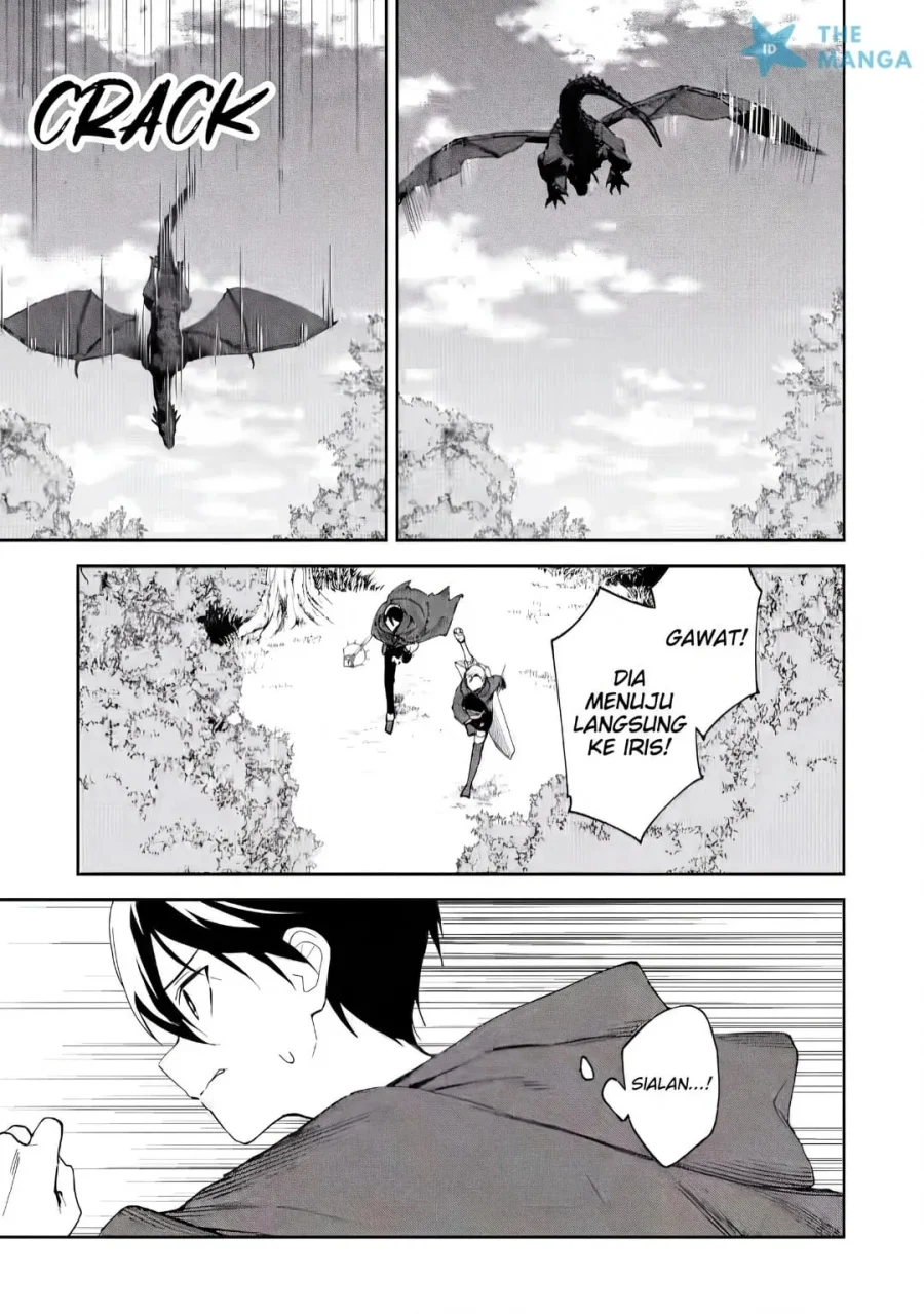 Chapter 4 - halaman 22