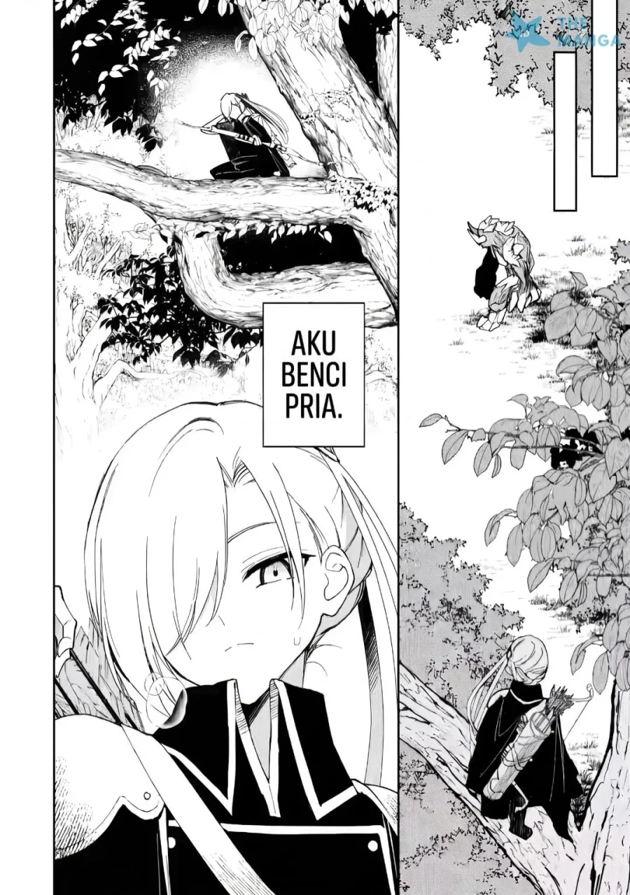 Chapter 4 - halaman 23
