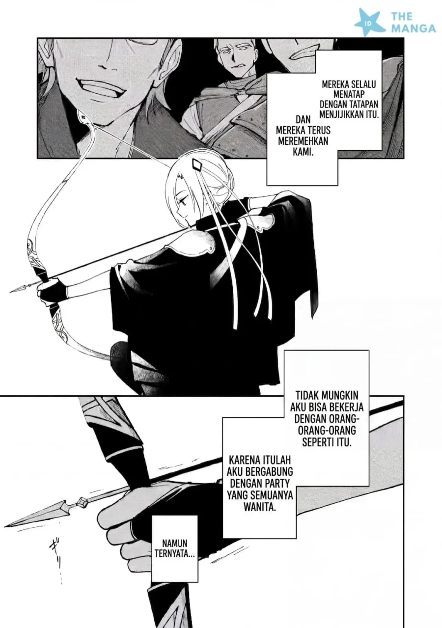 Chapter 4 - halaman 24