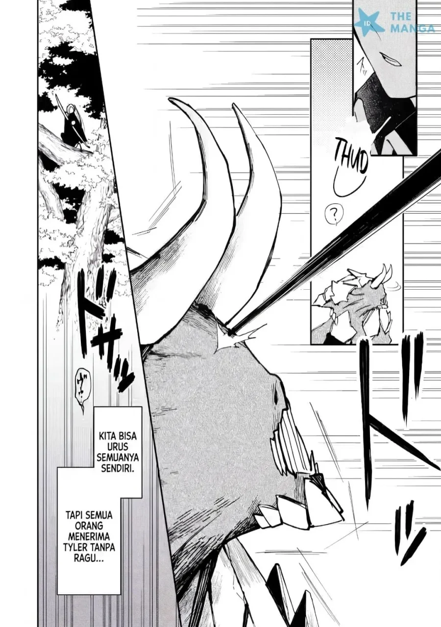 Chapter 4 - halaman 25
