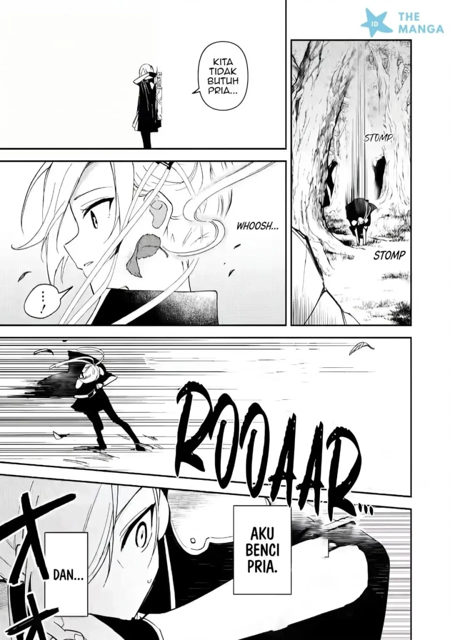 Chapter 4 - halaman 26