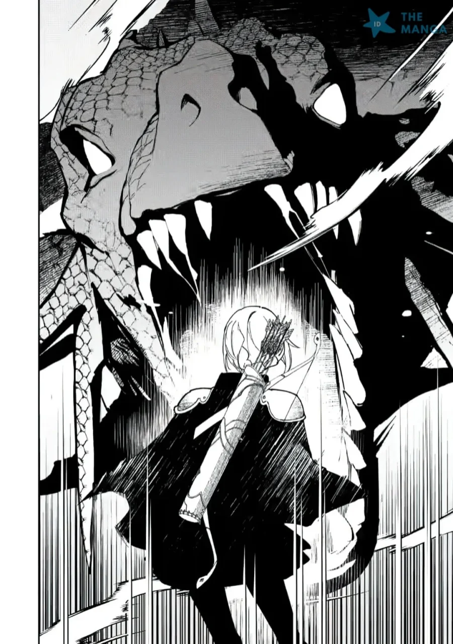 Chapter 4 - halaman 27