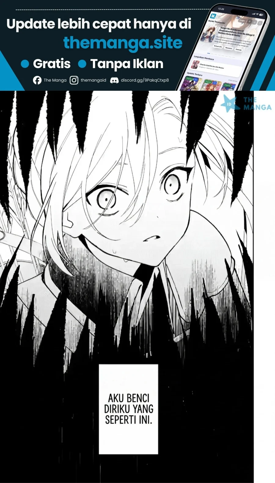 Chapter 4 - halaman 28