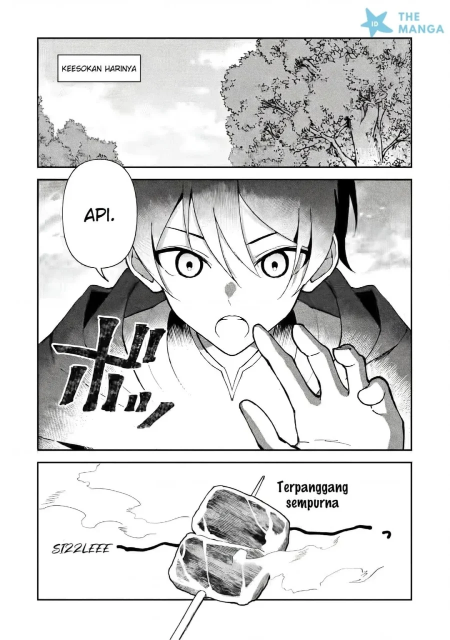 Chapter 4 - halaman 4