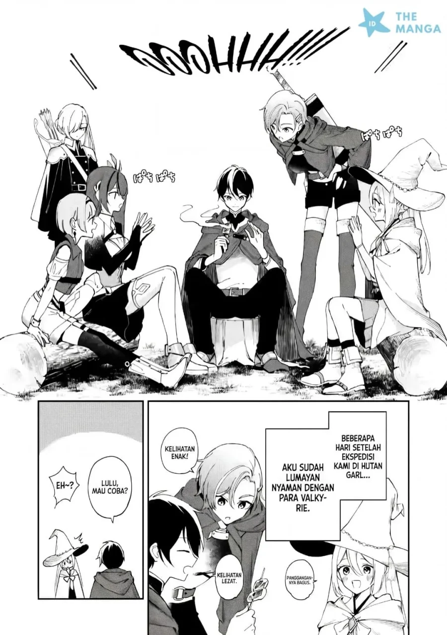 Chapter 4 - halaman 5