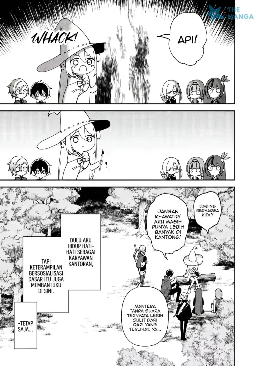 Chapter 4 - halaman 6