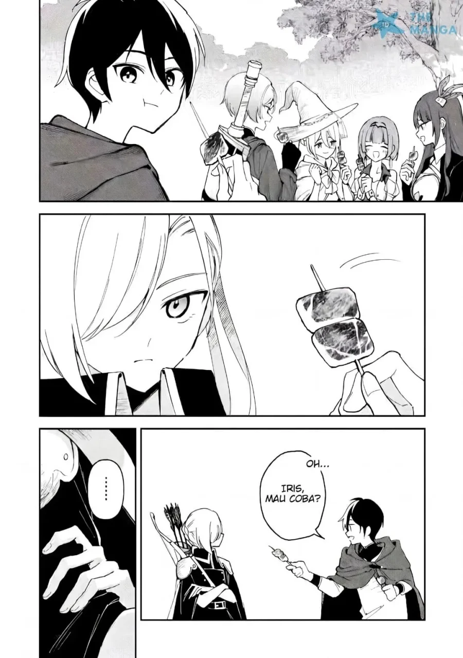 Chapter 4 - halaman 7