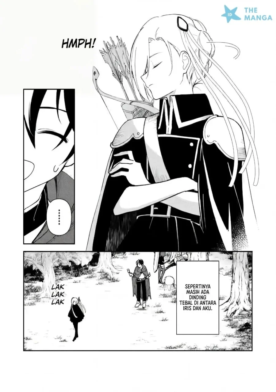 Chapter 4 - halaman 8