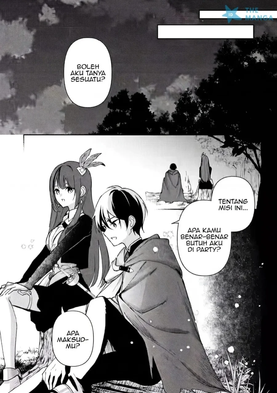 Chapter 4 - halaman 9