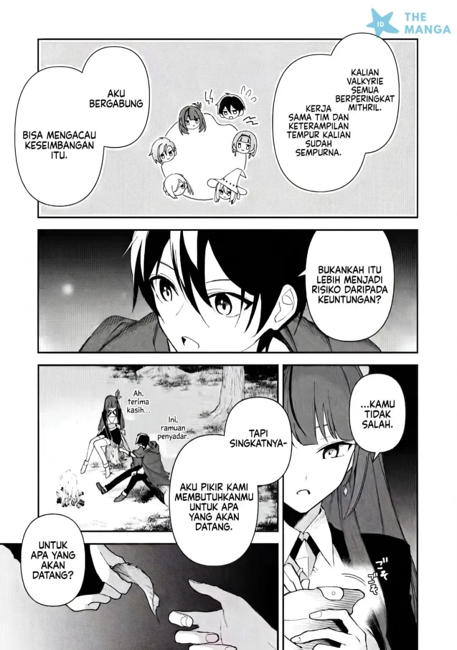 Chapter 4 - halaman 10