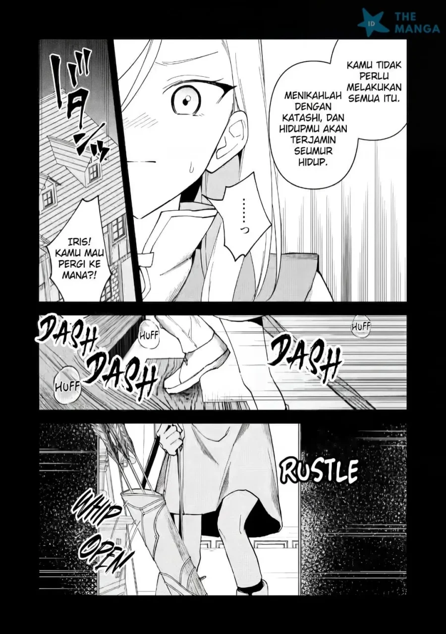 Chapter 5 - halaman 11