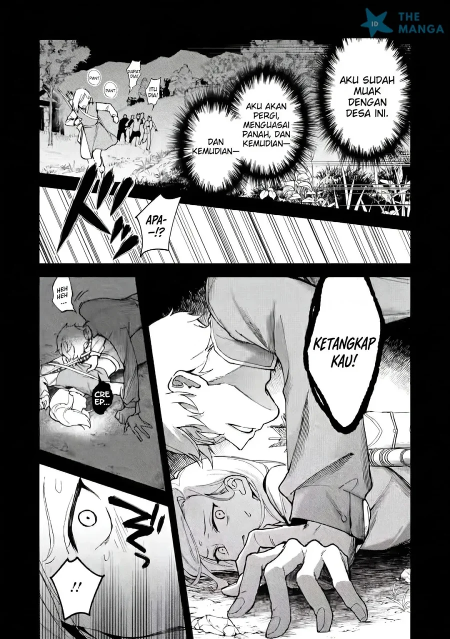 Chapter 5 - halaman 12