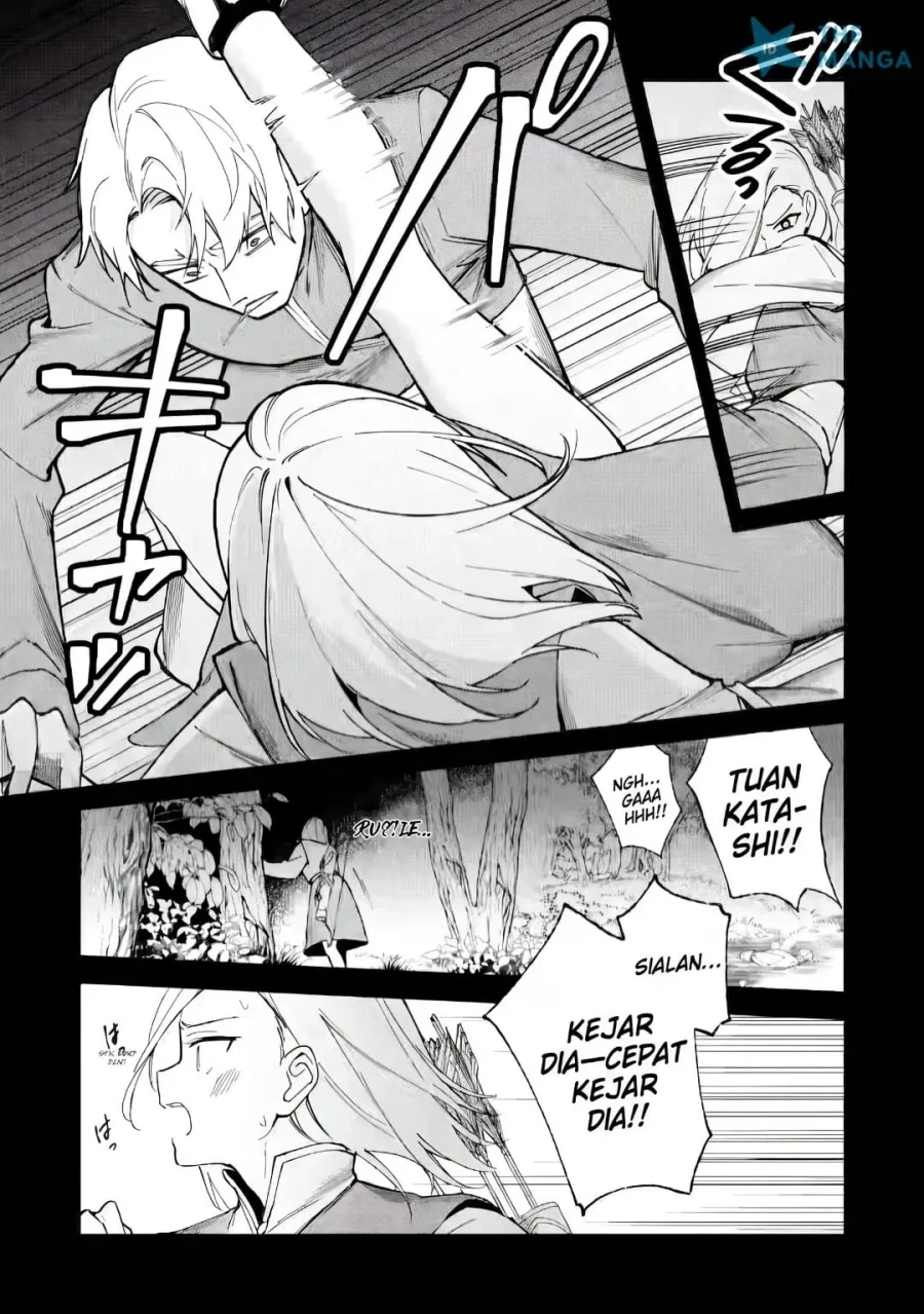Chapter 5 - halaman 13