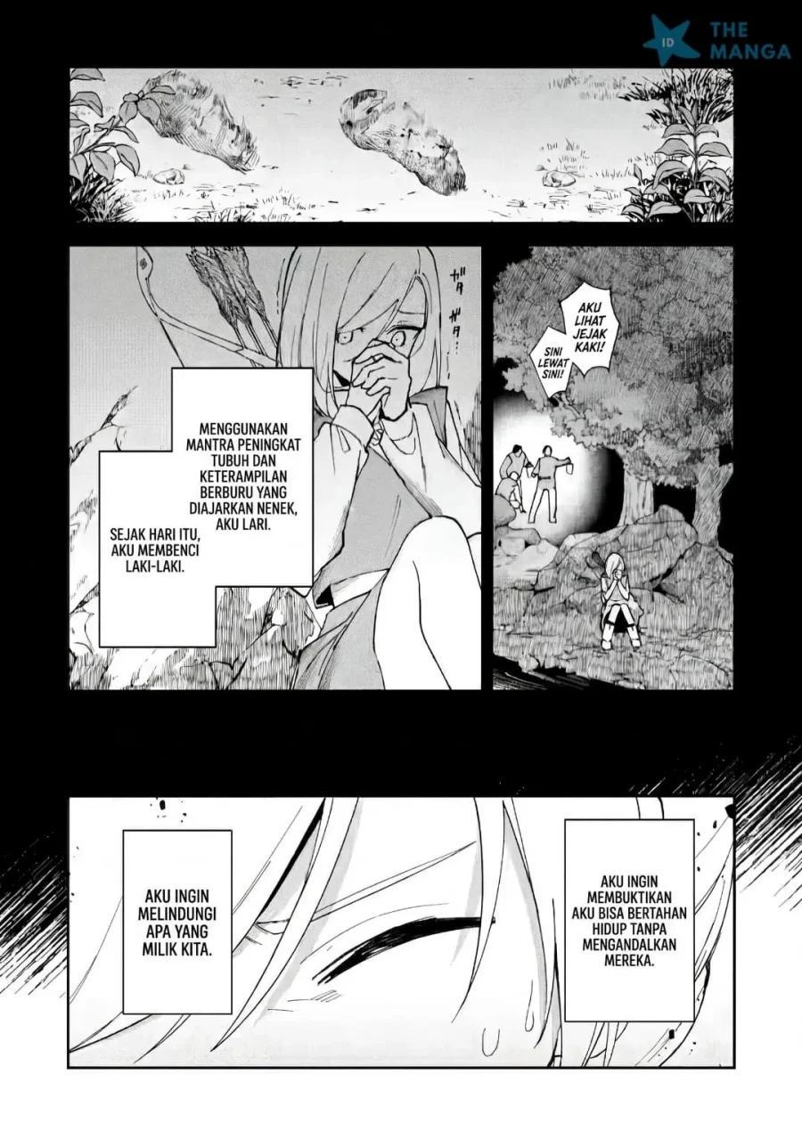 Chapter 5 - halaman 14