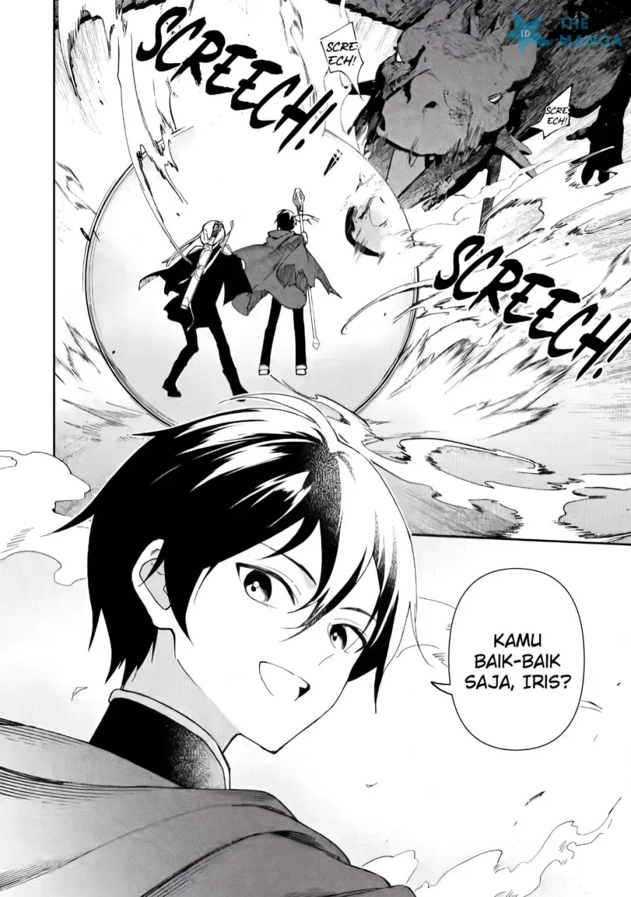 Chapter 5 - halaman 16