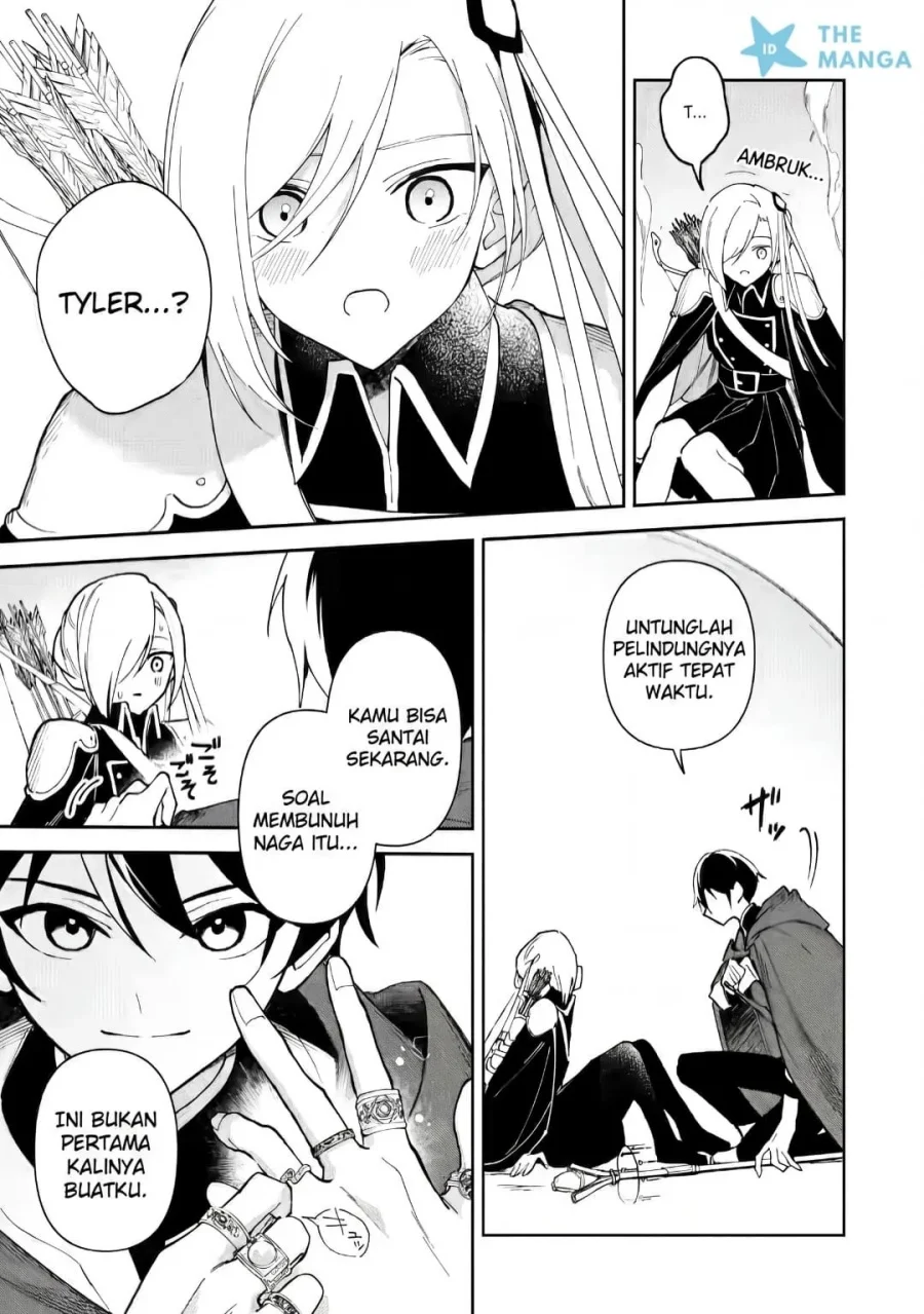 Chapter 5 - halaman 17