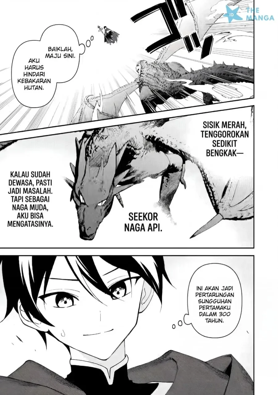 Chapter 5 - halaman 19