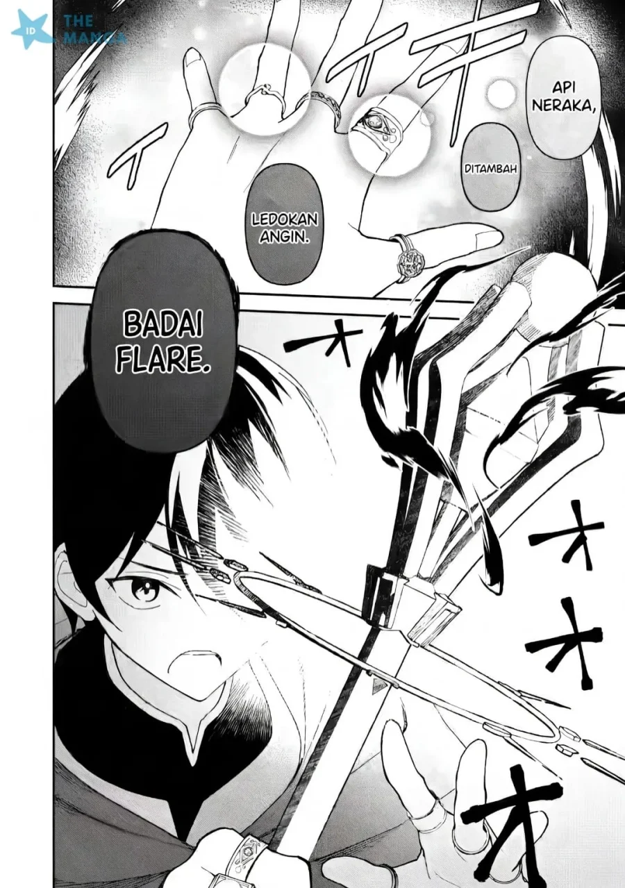 Chapter 5 - halaman 20