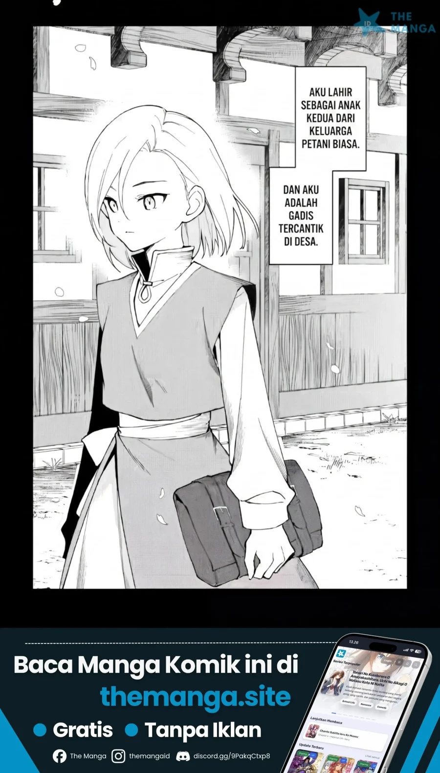 Chapter 5 - halaman 3