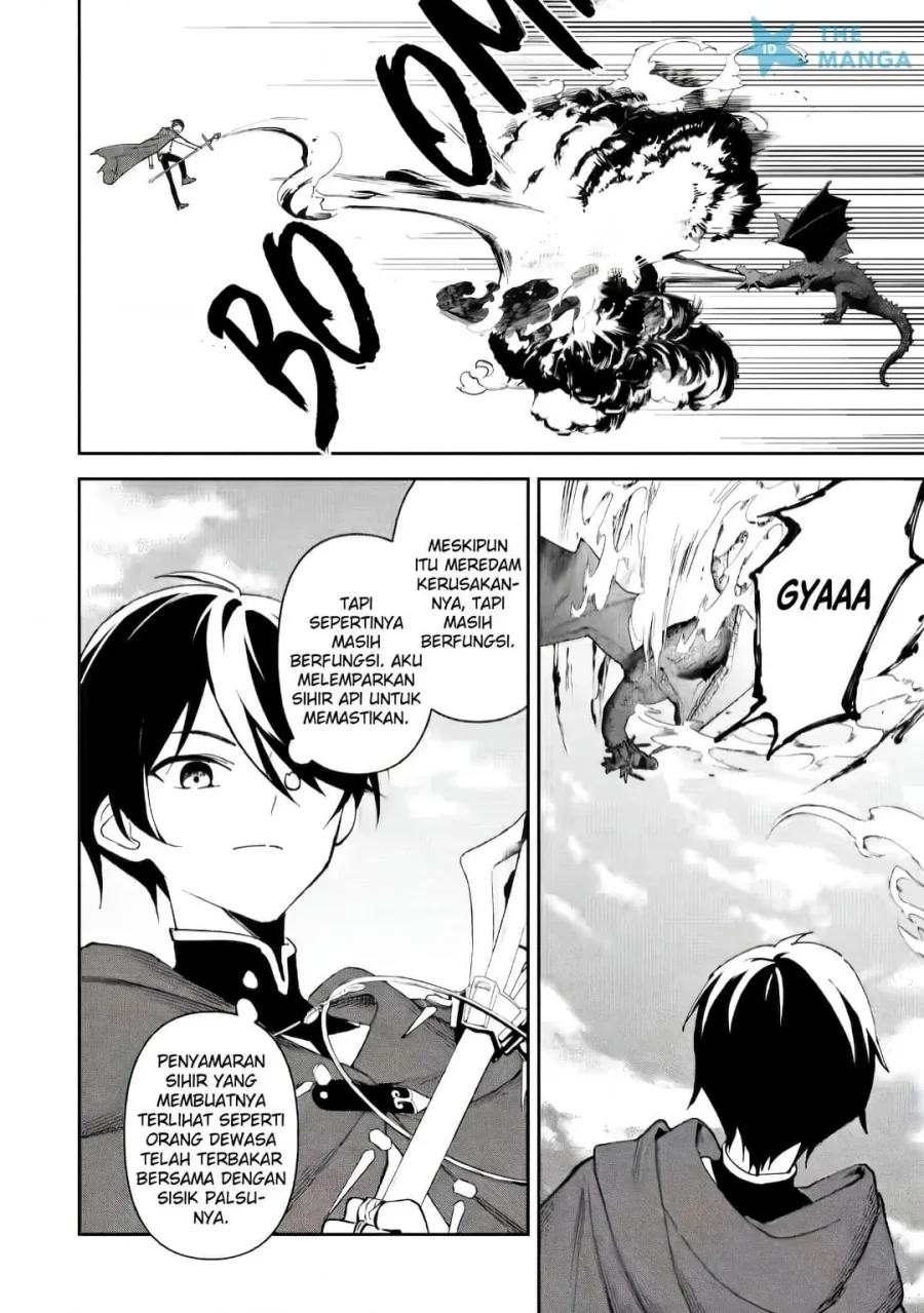 Chapter 5 - halaman 22