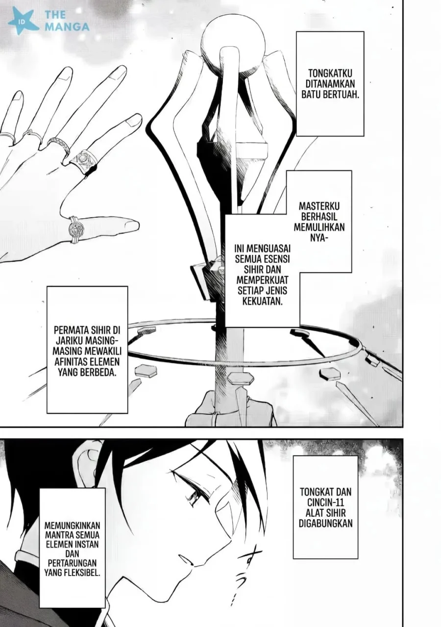 Chapter 5 - halaman 23