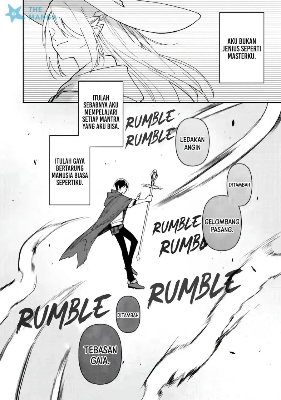 Chapter 5 - halaman 24