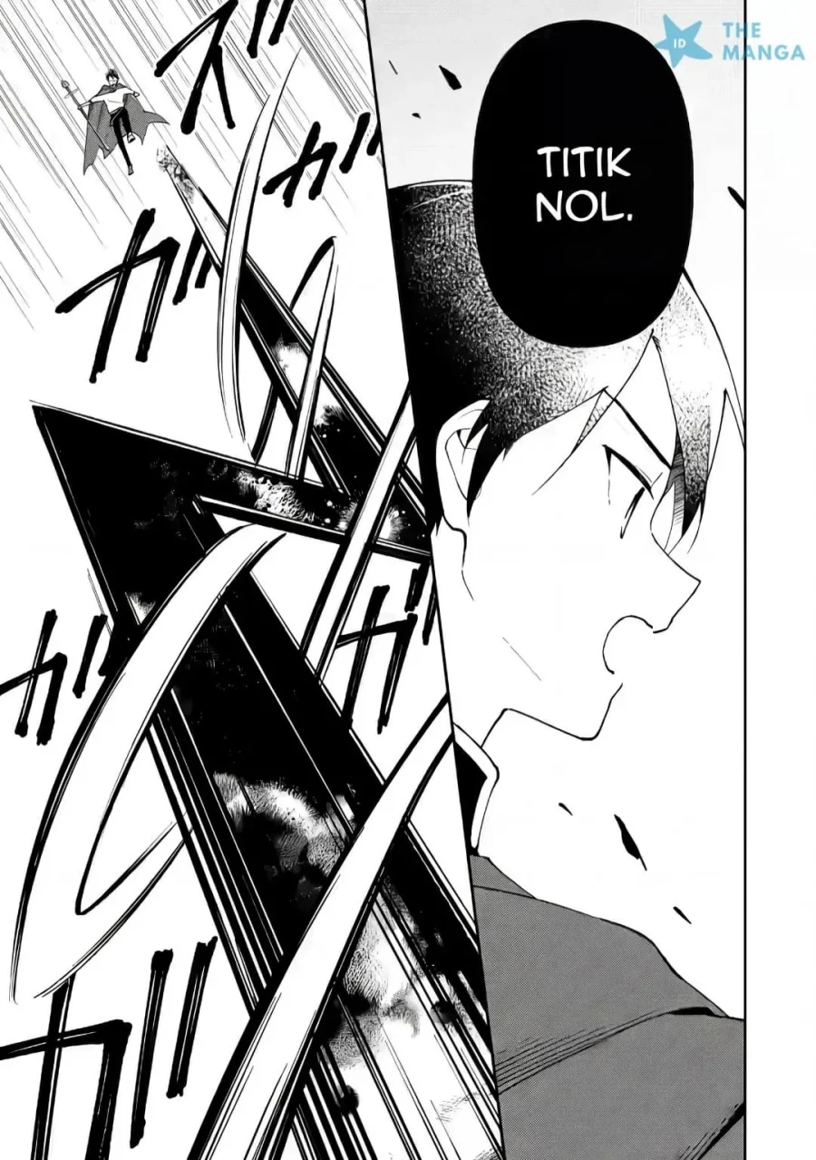 Chapter 5 - halaman 25