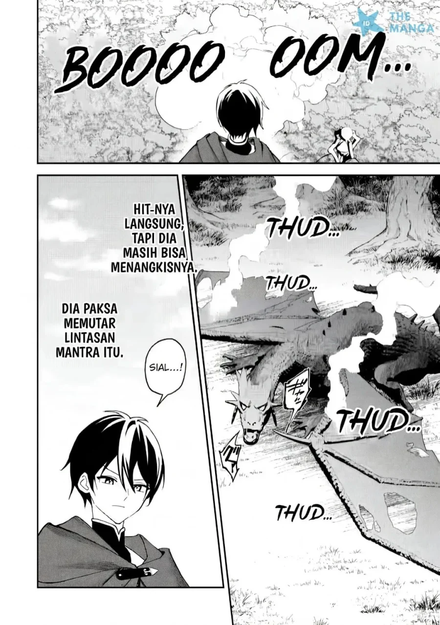 Chapter 5 - halaman 26