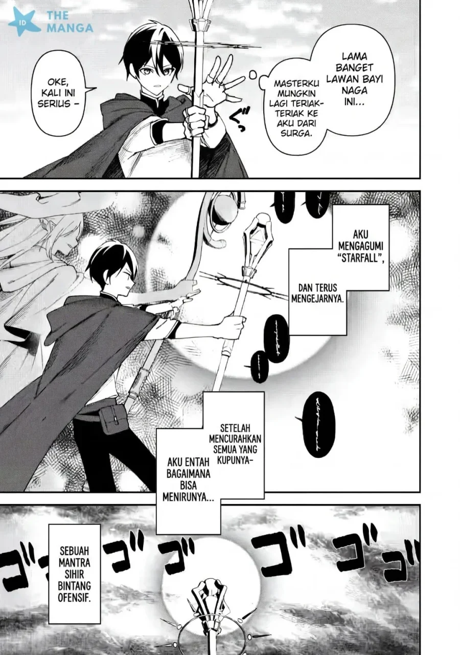 Chapter 5 - halaman 27