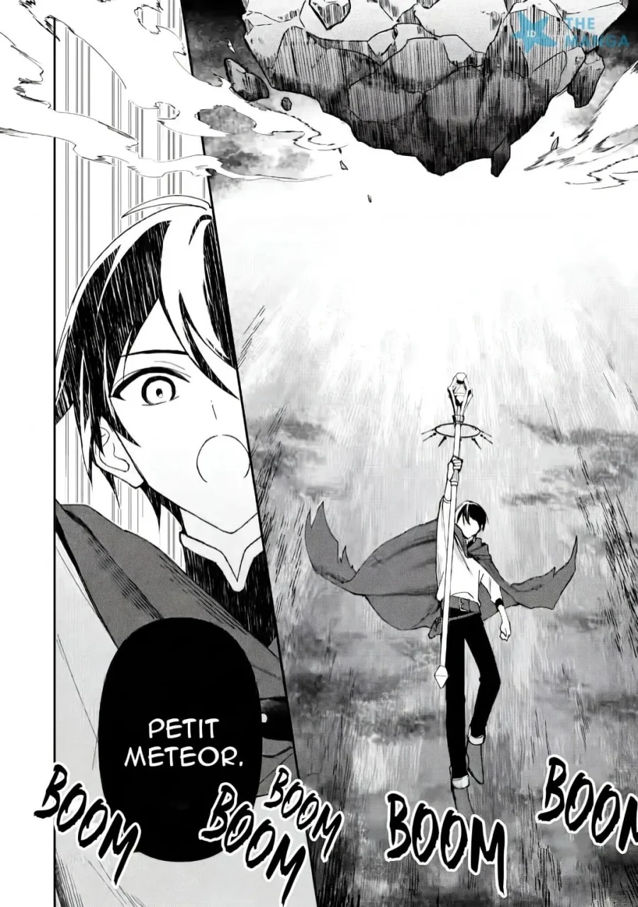 Chapter 5 - halaman 28