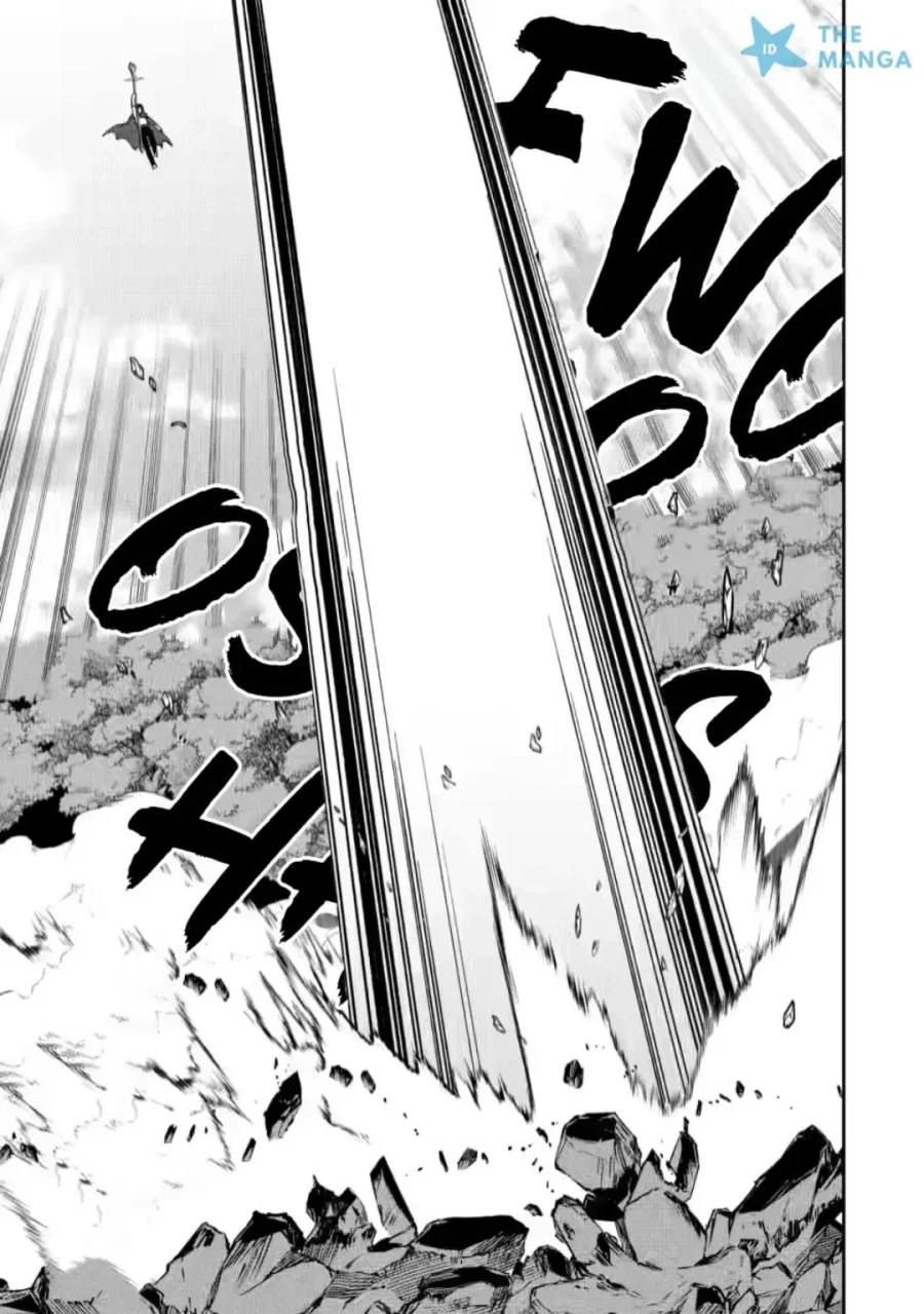 Chapter 5 - halaman 29