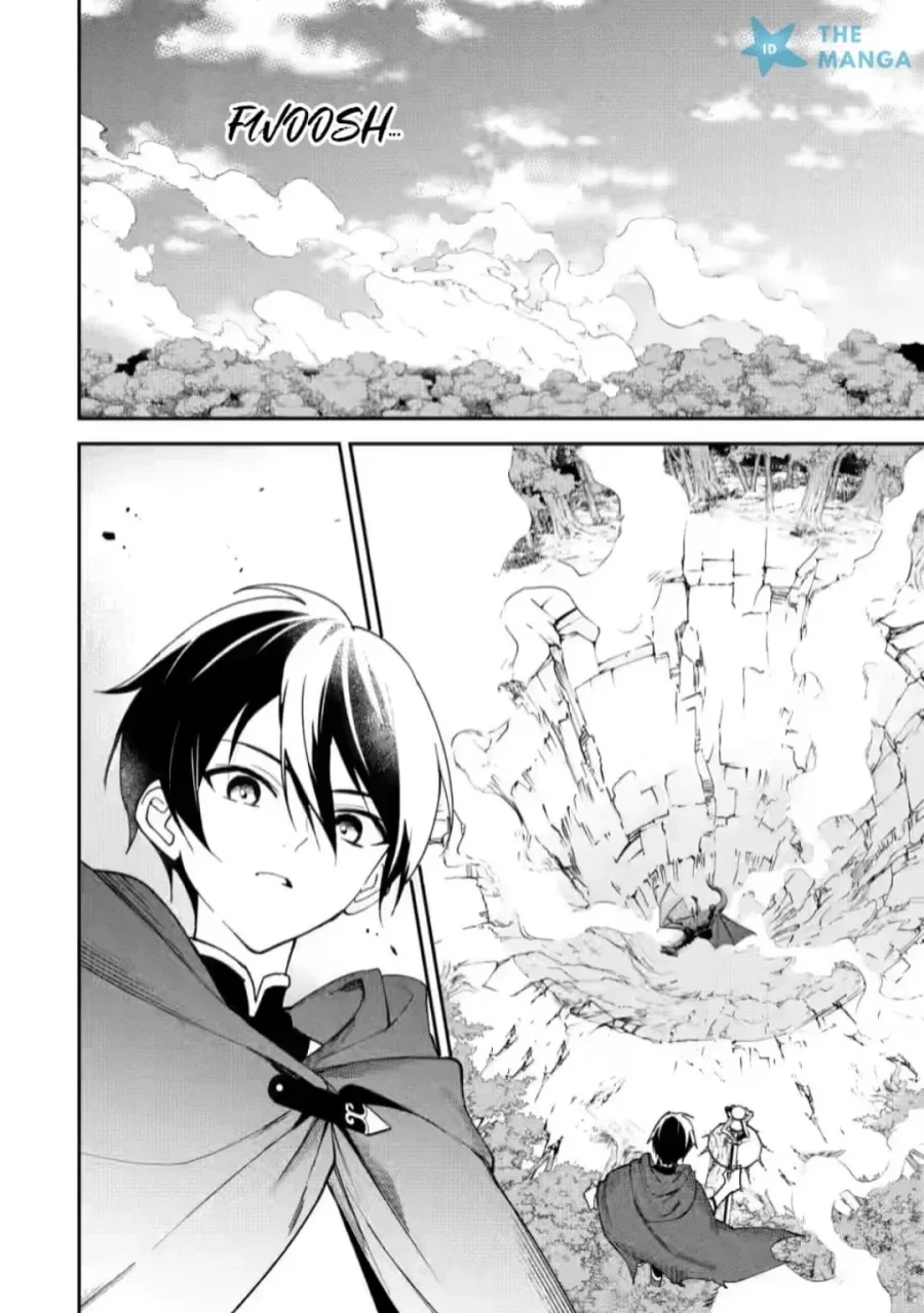 Chapter 5 - halaman 30