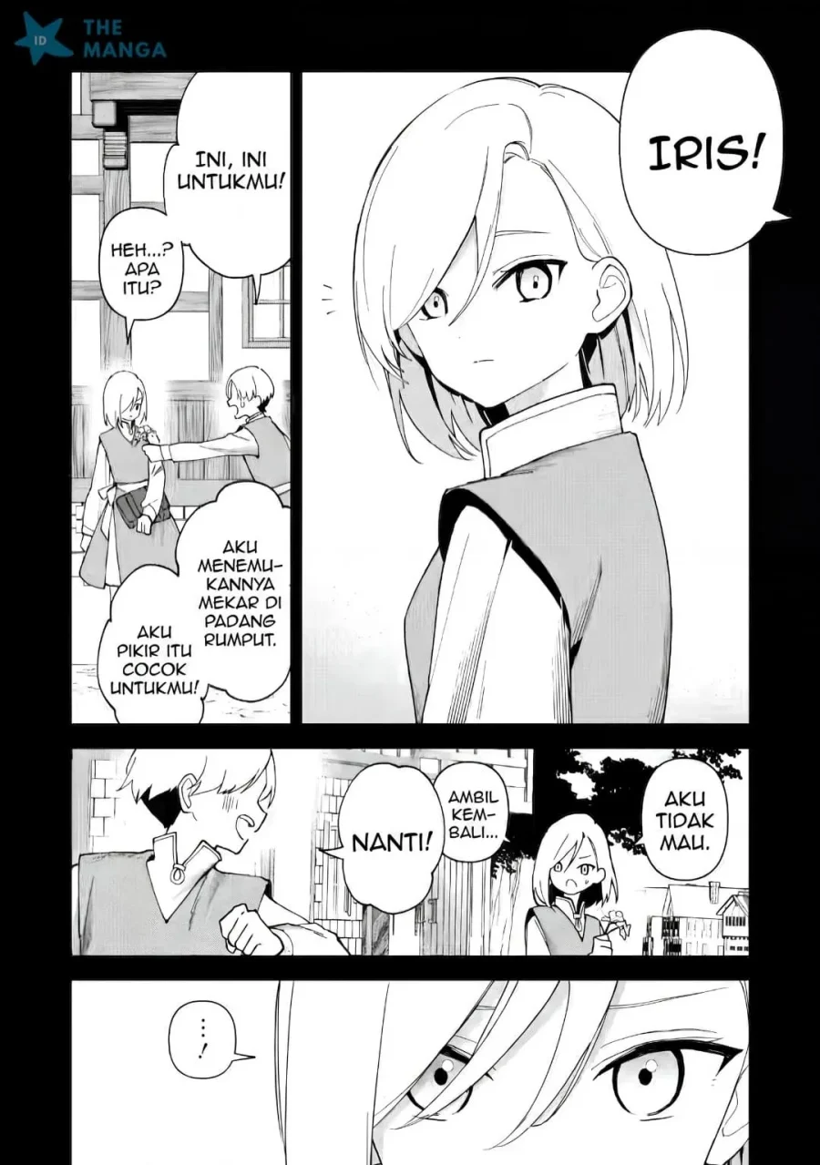 Chapter 5 - halaman 4