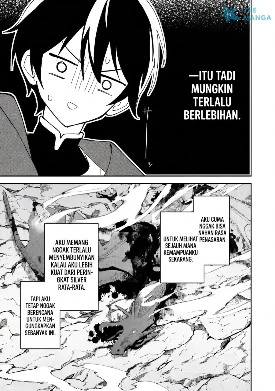 Chapter 5 - halaman 31
