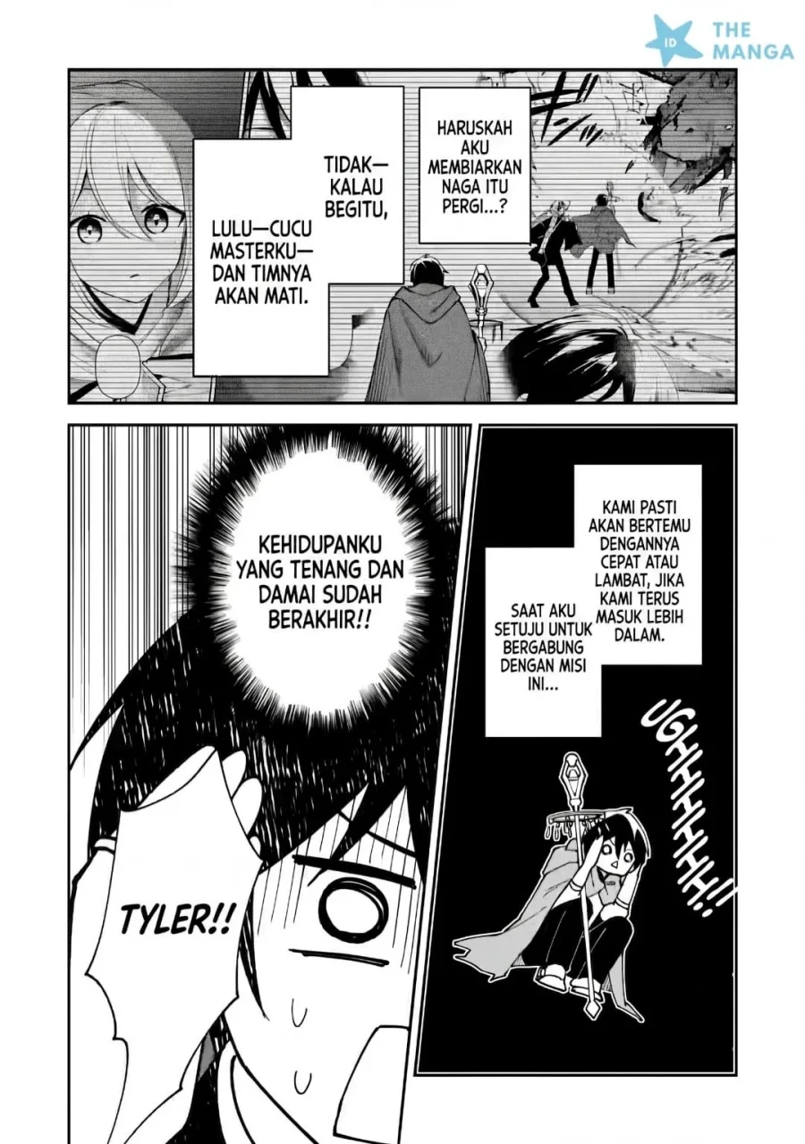 Chapter 5 - halaman 32