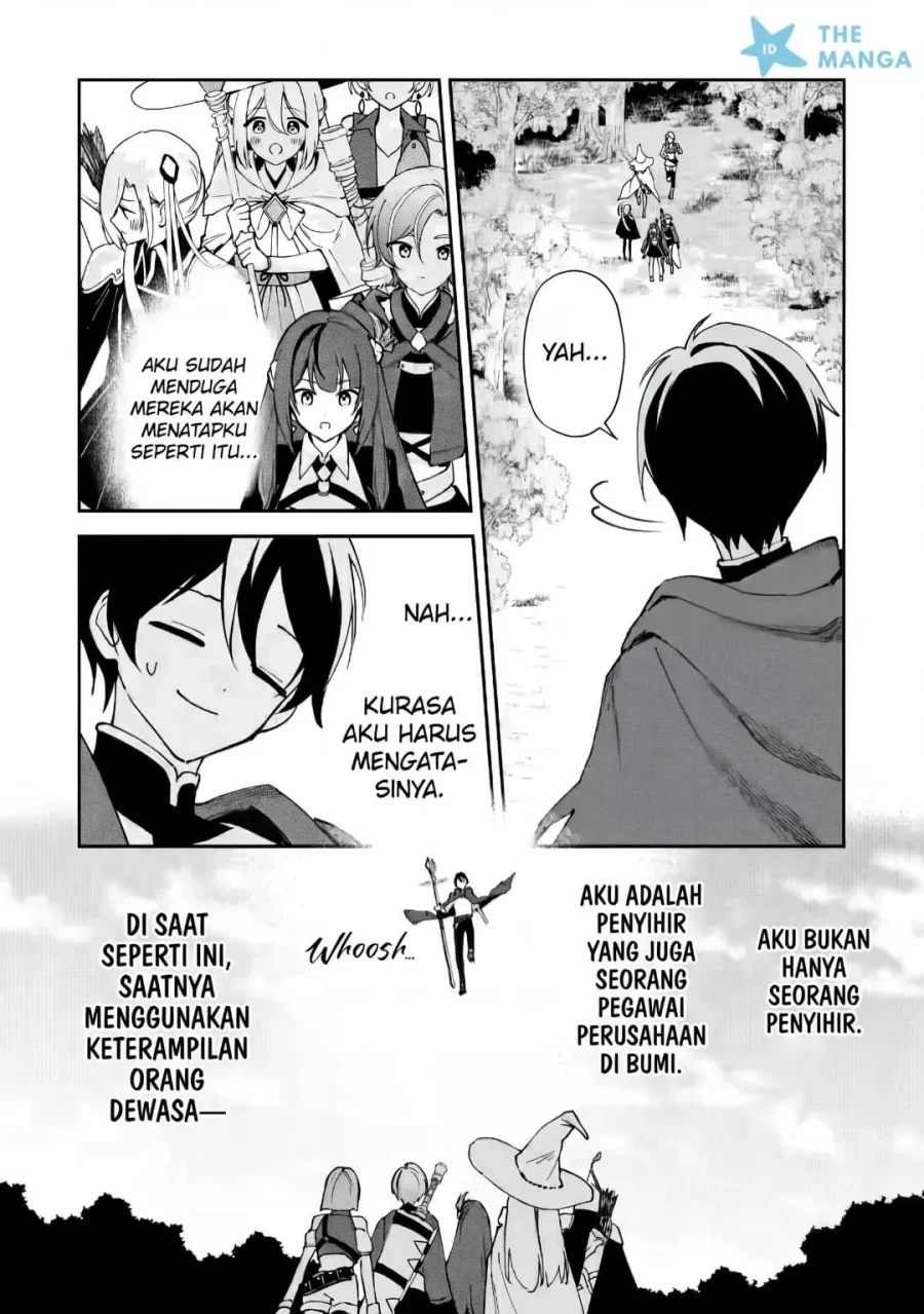 Chapter 5 - halaman 33