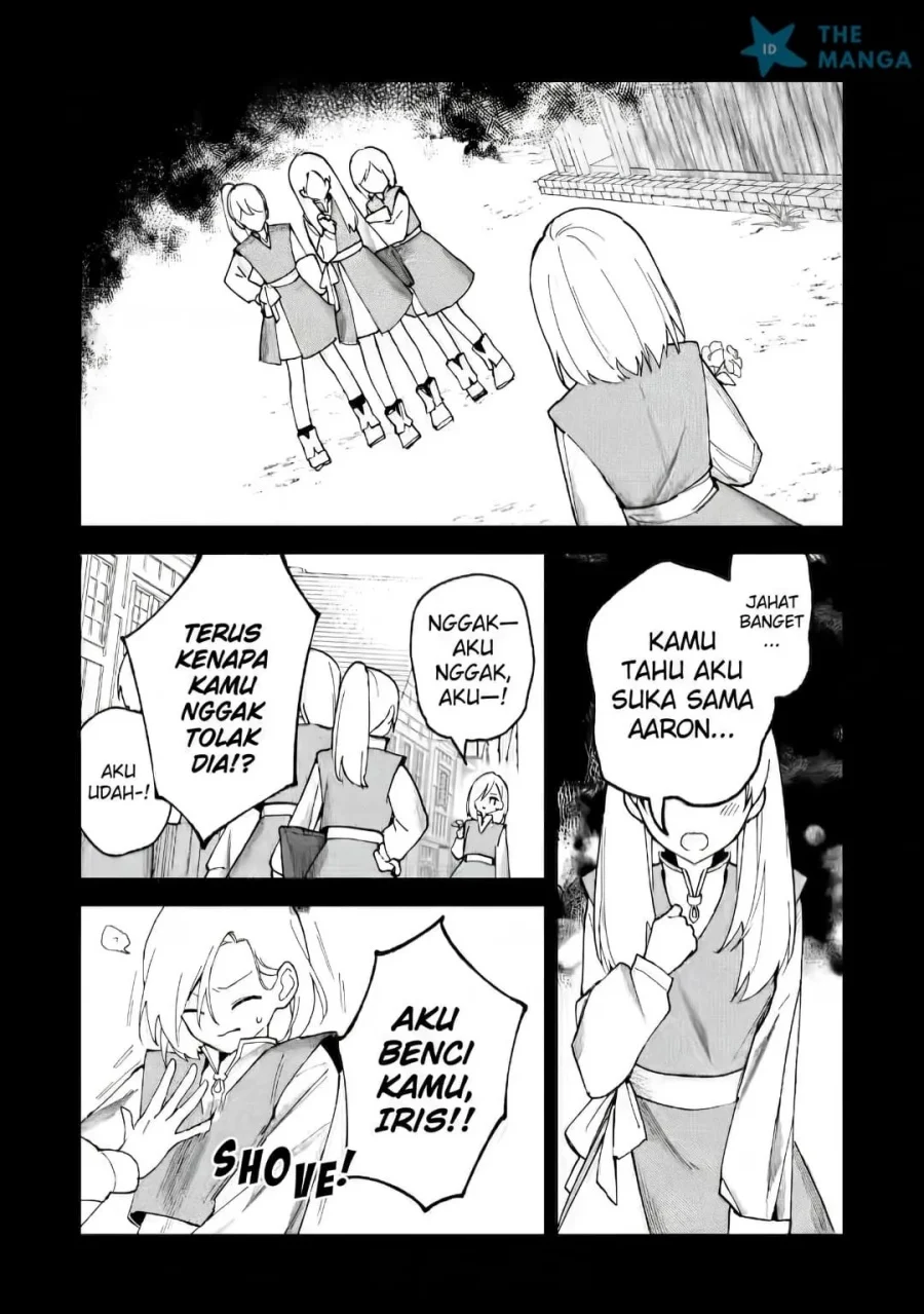 Chapter 5 - halaman 5