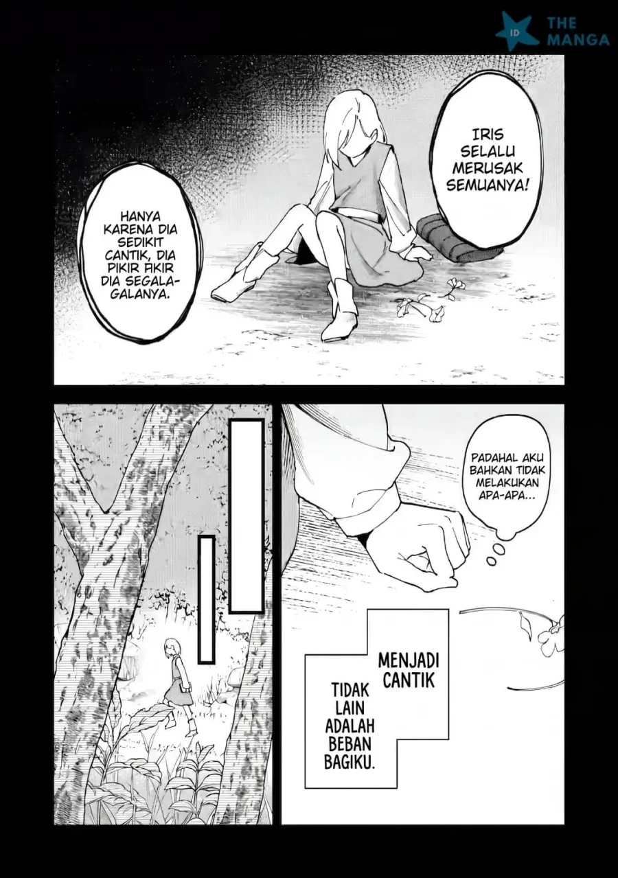 Chapter 5 - halaman 6