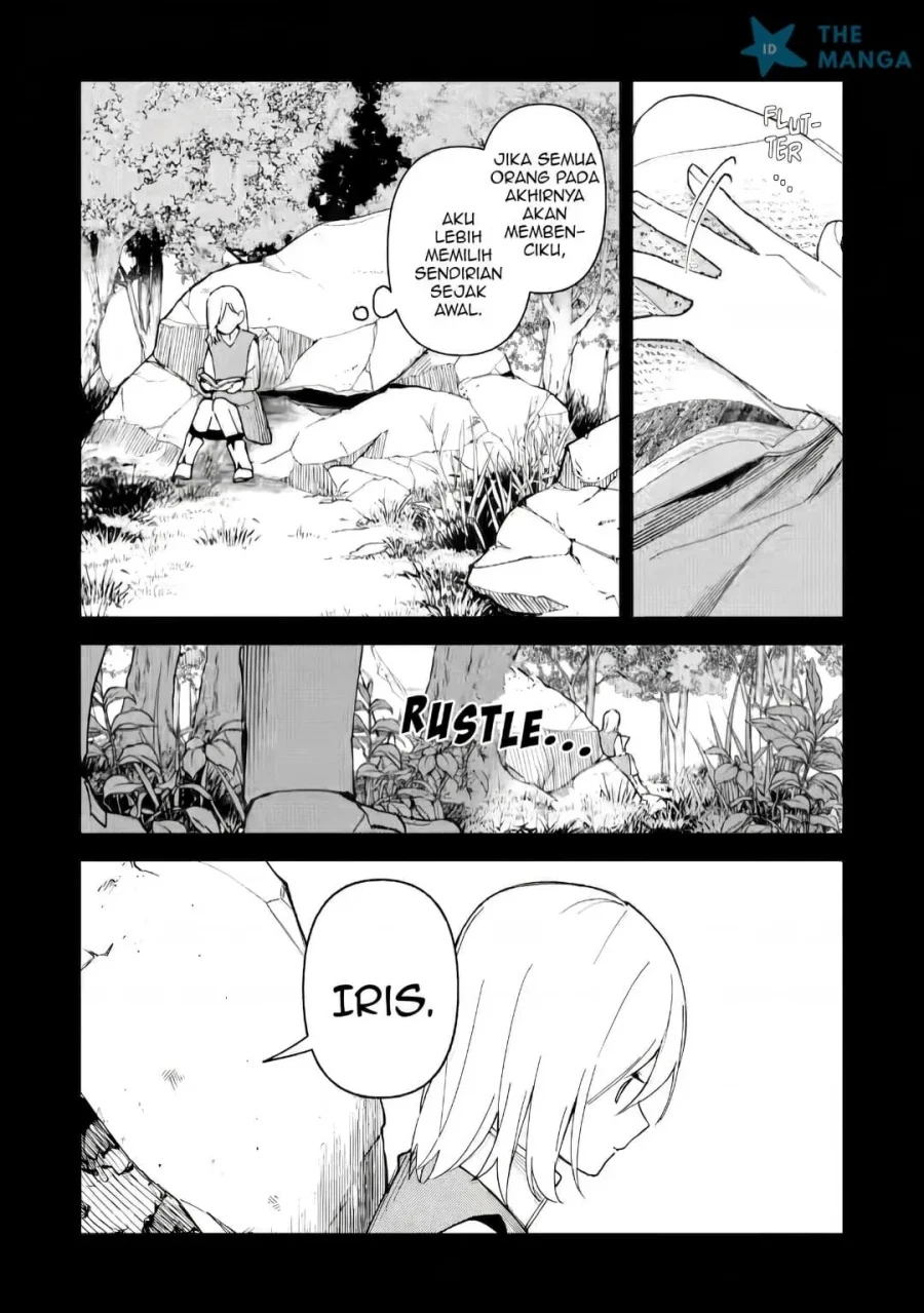 Chapter 5 - halaman 7