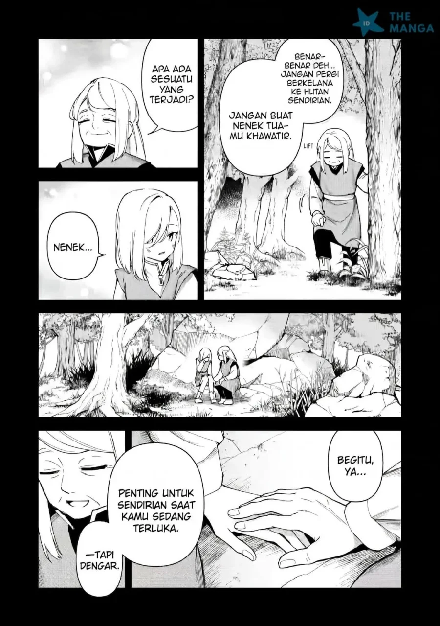 Chapter 5 - halaman 8
