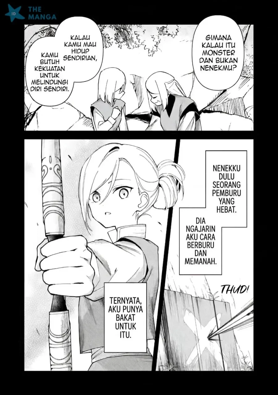 Chapter 5 - halaman 9