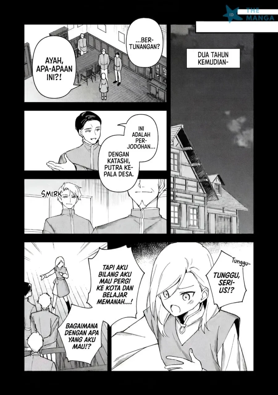 Chapter 5 - halaman 10