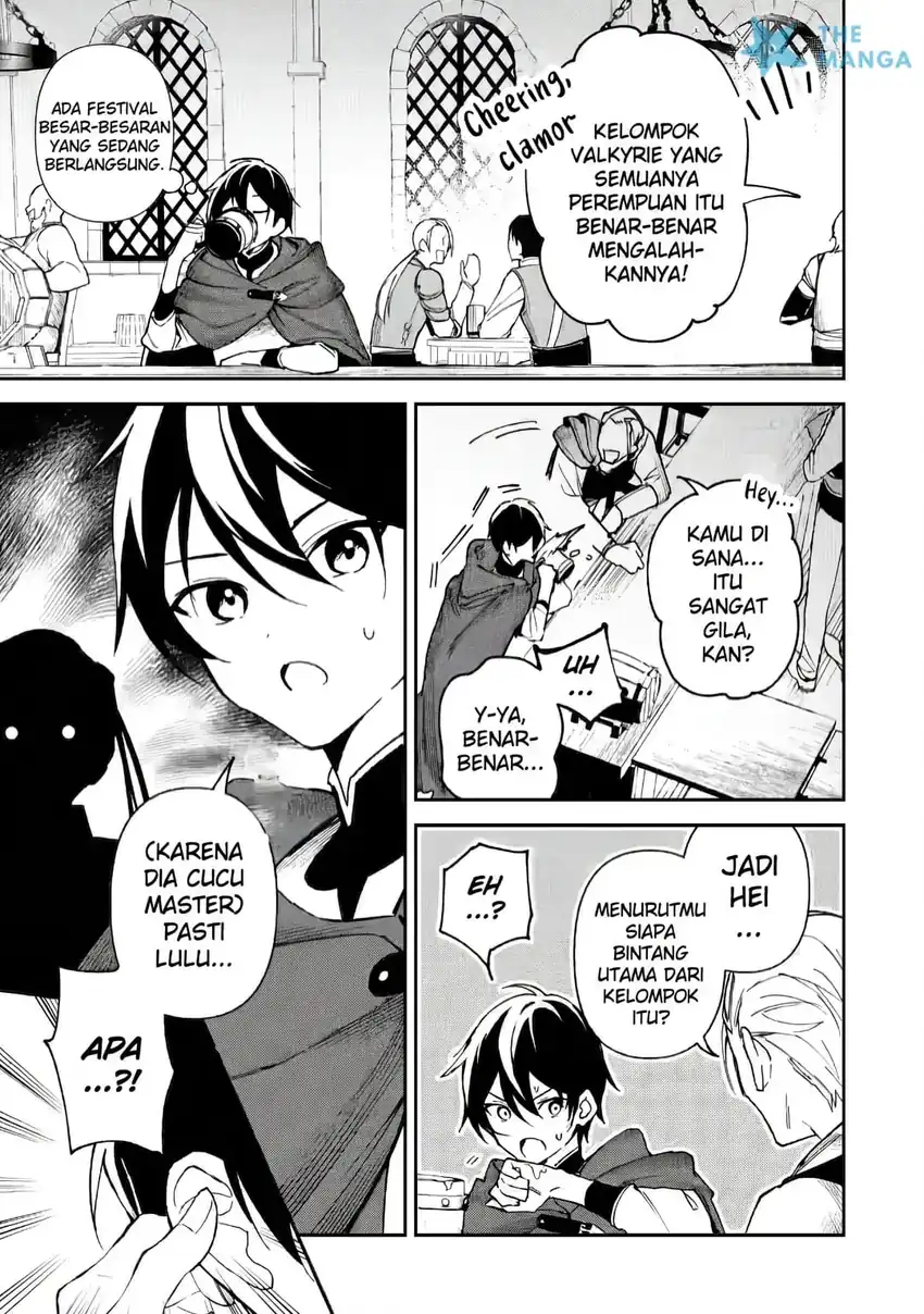 Chapter 6 - halaman 11