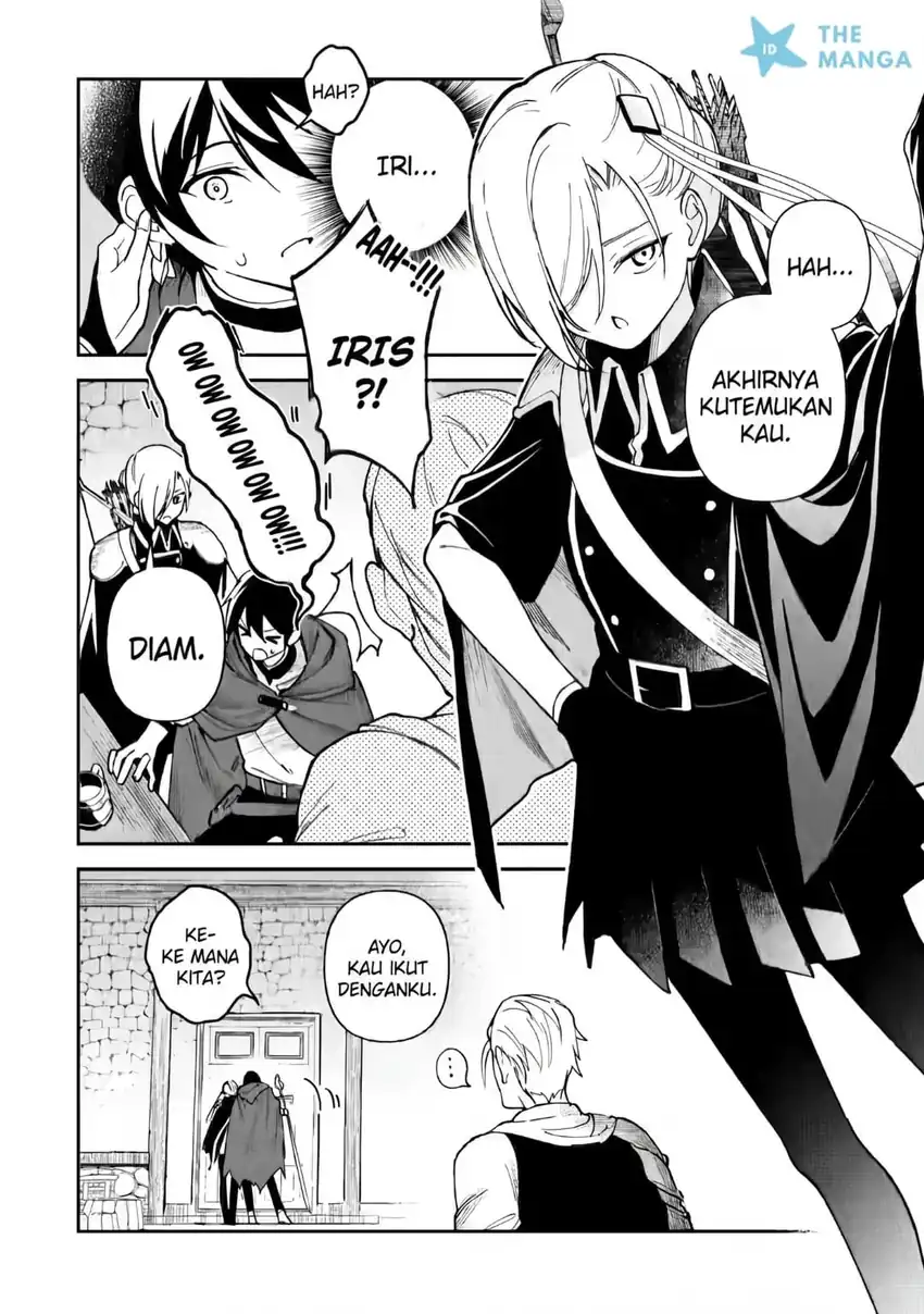 Chapter 6 - halaman 12