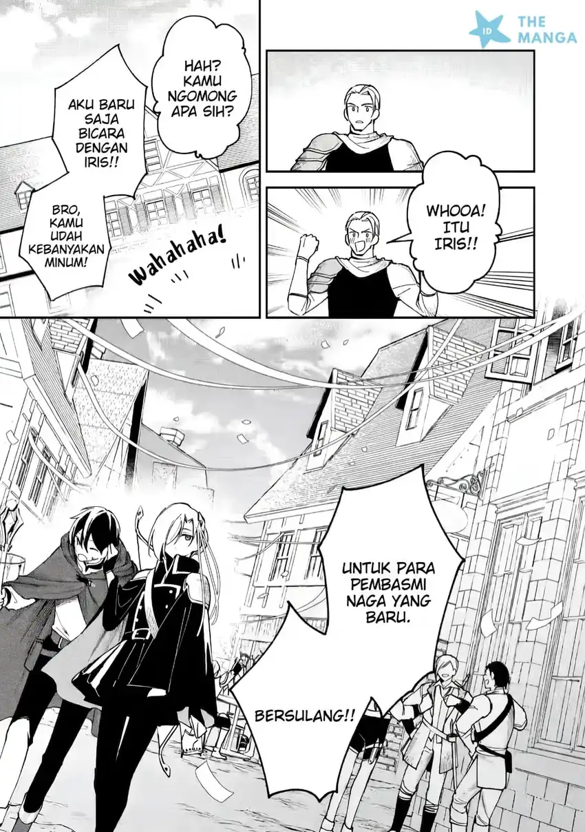 Chapter 6 - halaman 13